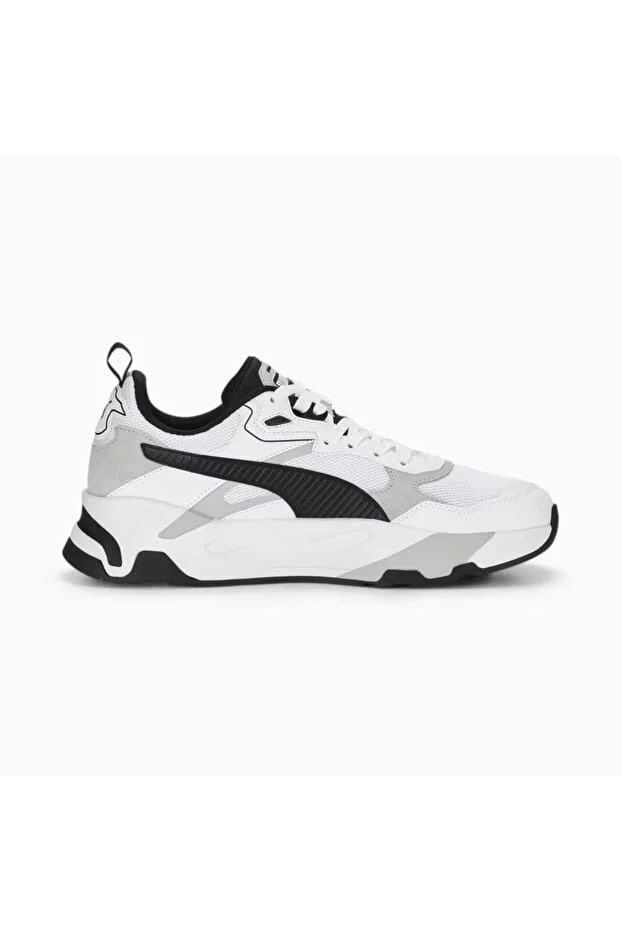 Puma Trinity Men's Sneaker