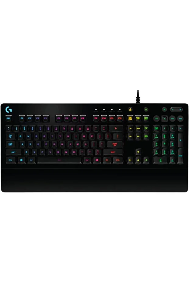 Keyboards & Mice