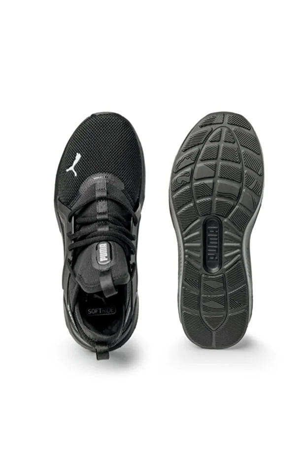 Puma Softride Enzo 5 Unisex Running Shoes