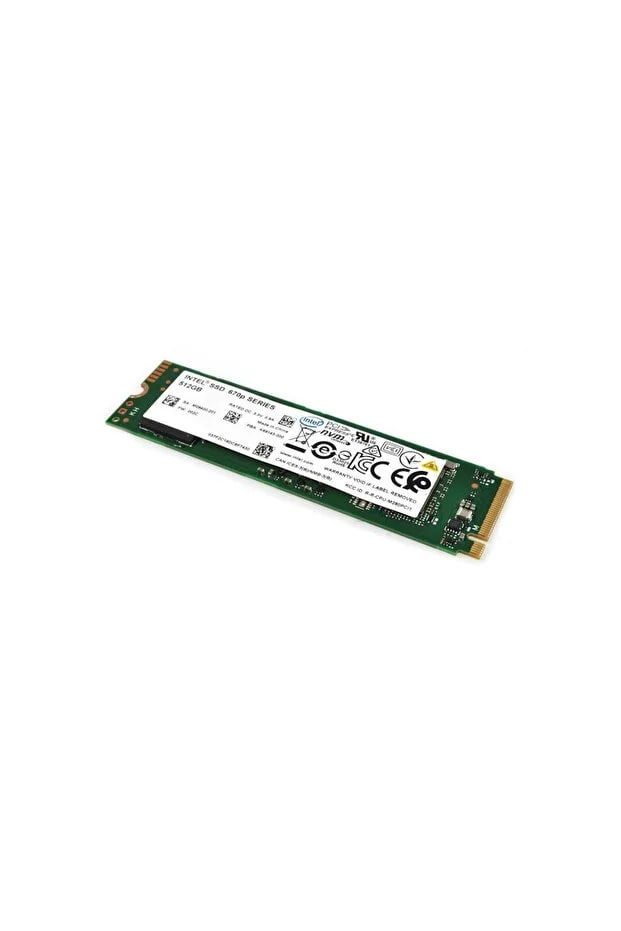 Computer & Accessories