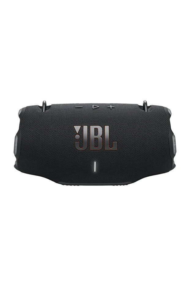 JBL Xtreme 4 Portable Bluetooth Speaker Black Eco