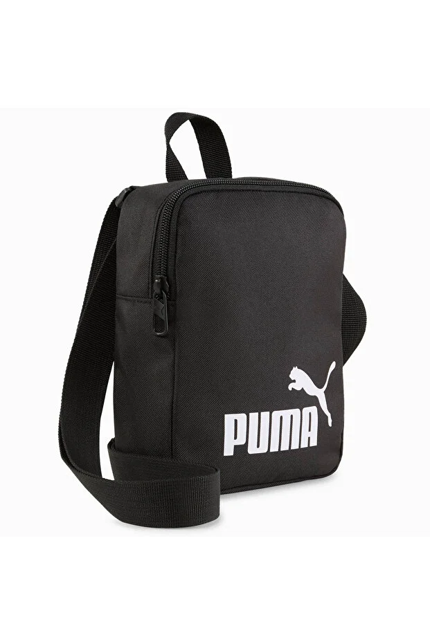 Puma Phase Portable Puma Black
