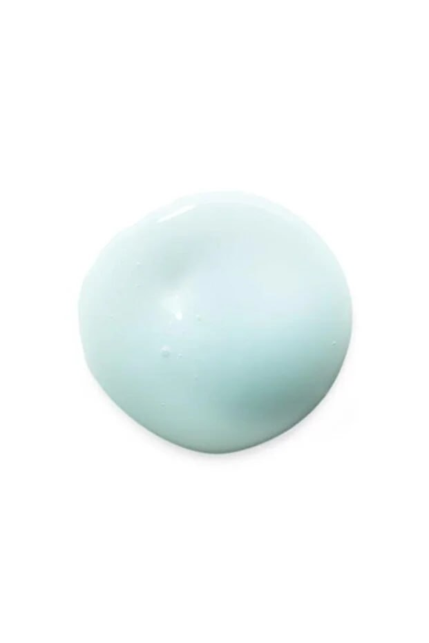 L'Oreal Paris Moisture Therapy Water-Based Moisturizing Face Cream with Aloe Vera Juice for Normal to Combination Skin
