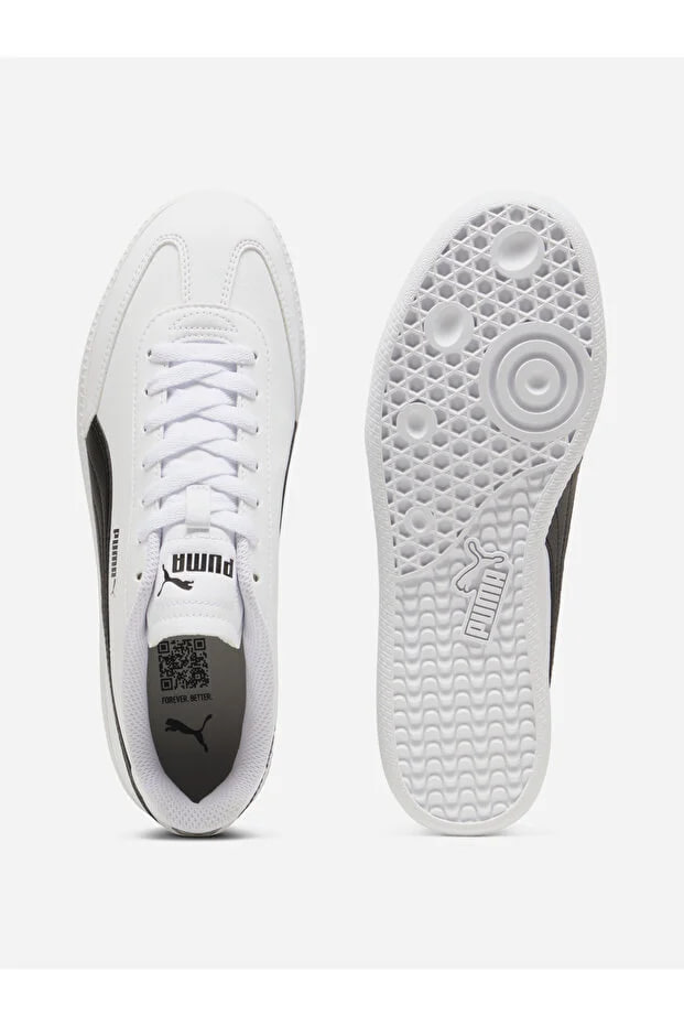 Puma 9-T SL Shoes