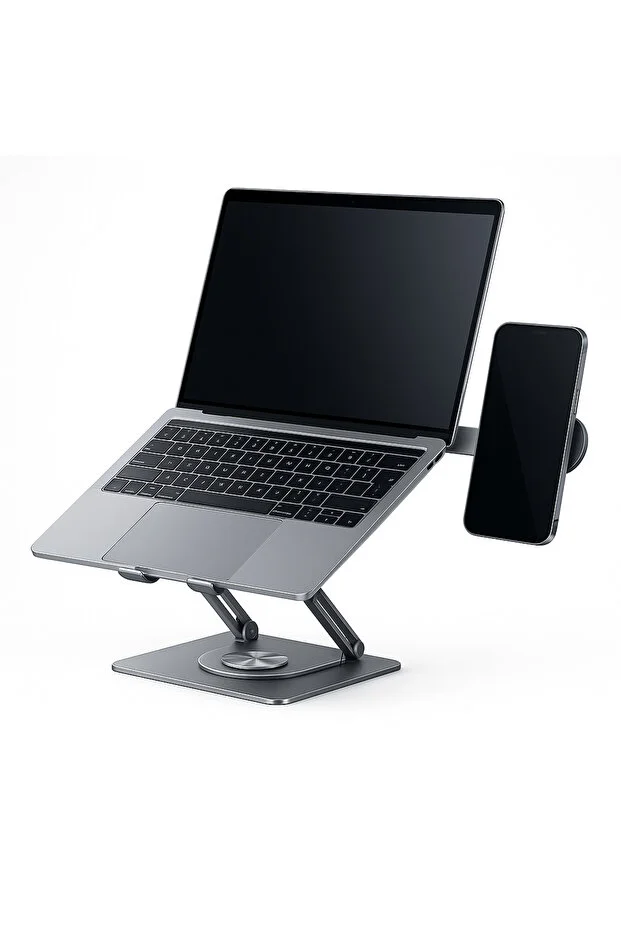 Laptop Bags & Stands