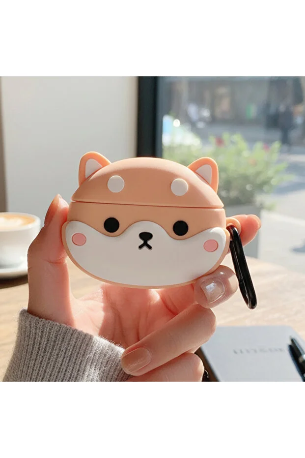 Phone Accessories